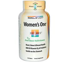 iherb, мой мастхэв лист