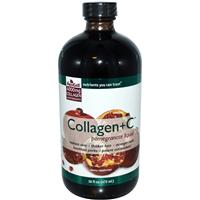 iherb, мой мастхэв лист