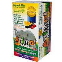 iherb, мой мастхэв лист