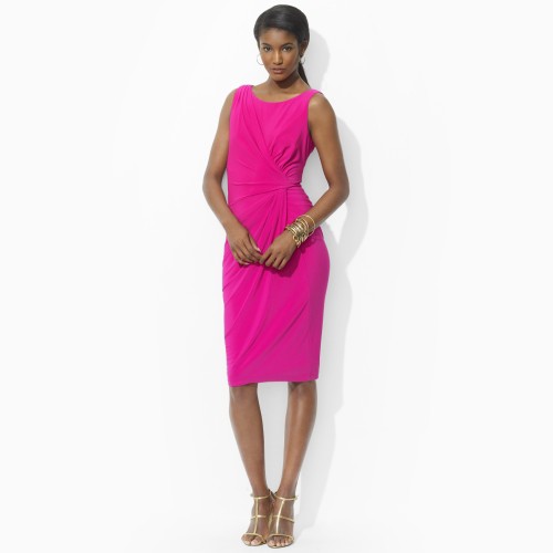 шоппинговое