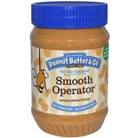 iherb, мой мастхэв лист