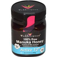 iherb, мой мастхэв лист