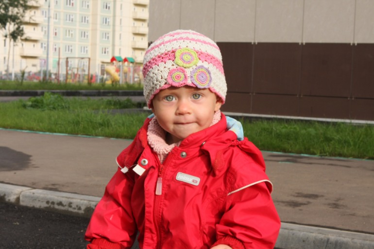a47a09c51753997e3b0c4de5bd5ec1ed.jpg
