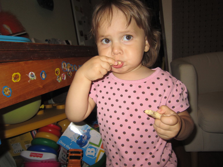 303937cdb35175de1b21ede1af421e3b.jpg