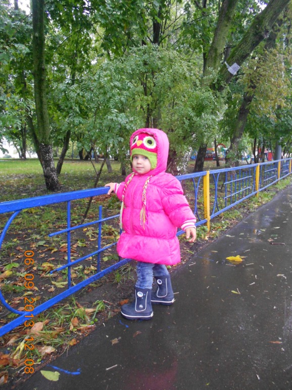 61bd37d14dcaee3413d2499784066a66.jpg