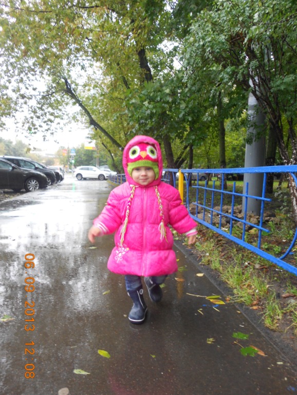 b566a1a7b14308f50e08fc43f65b8a0c.jpg