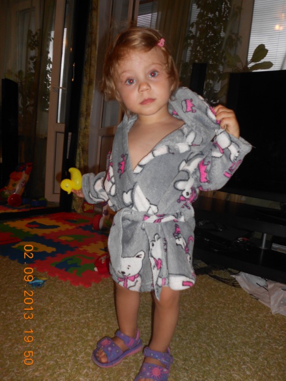c52791e402ebba1c2e19987a00173df9.jpg