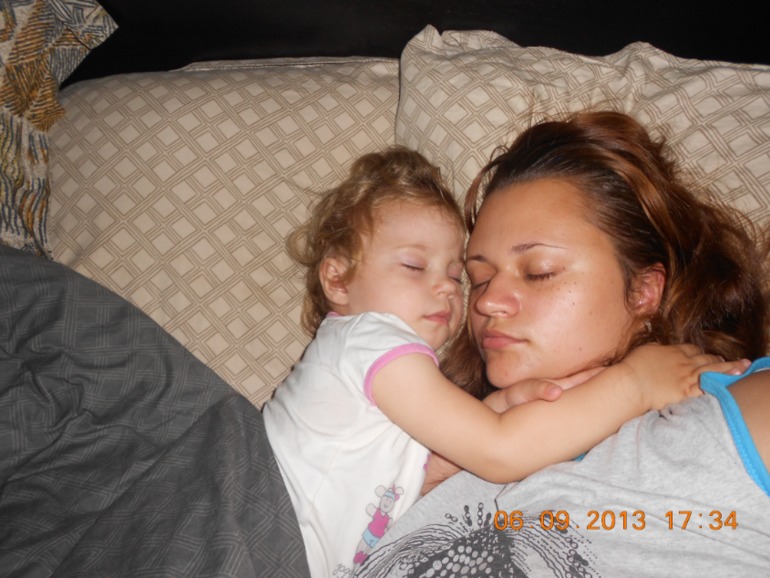 dbe29c8270baa5c1f87f7e73fdd6b8b1.jpg