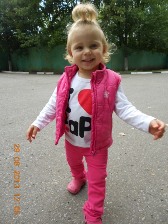 ffd78b8e03642bee627370b669bbea22.jpg