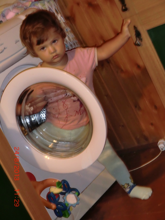 9db20f1752c1c2779907fdc65e3c9927.jpg