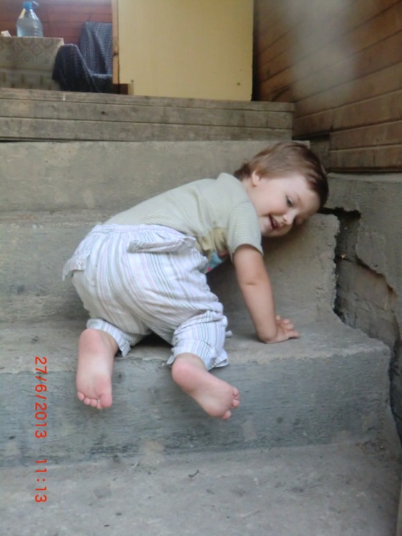 9e33c505dfb8be347ab5778b8793b025.jpg
