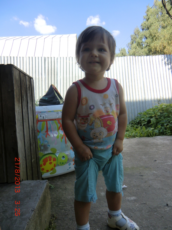 adbc8a2f6e46de33ee83908a90a3259c.jpg