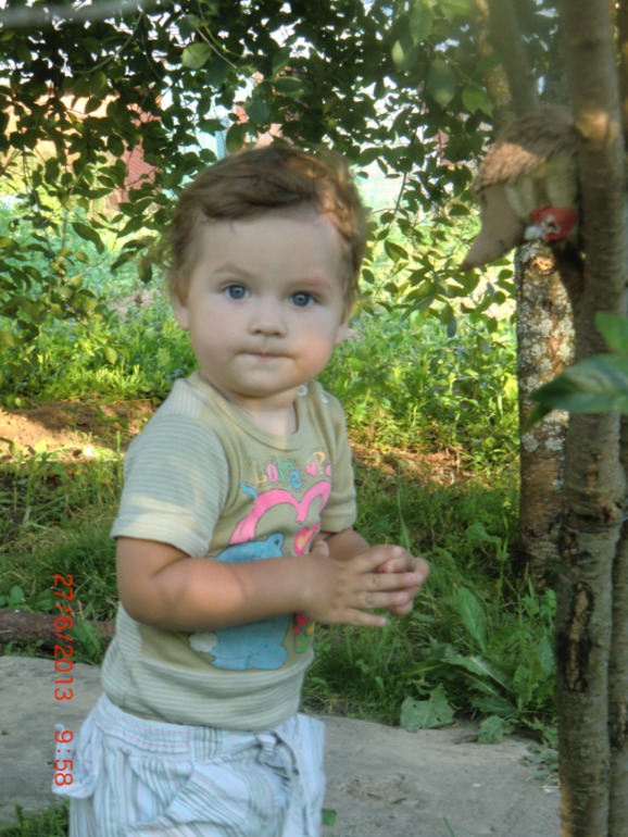 dfc061d44859399879134aaf496e79ca.jpg
