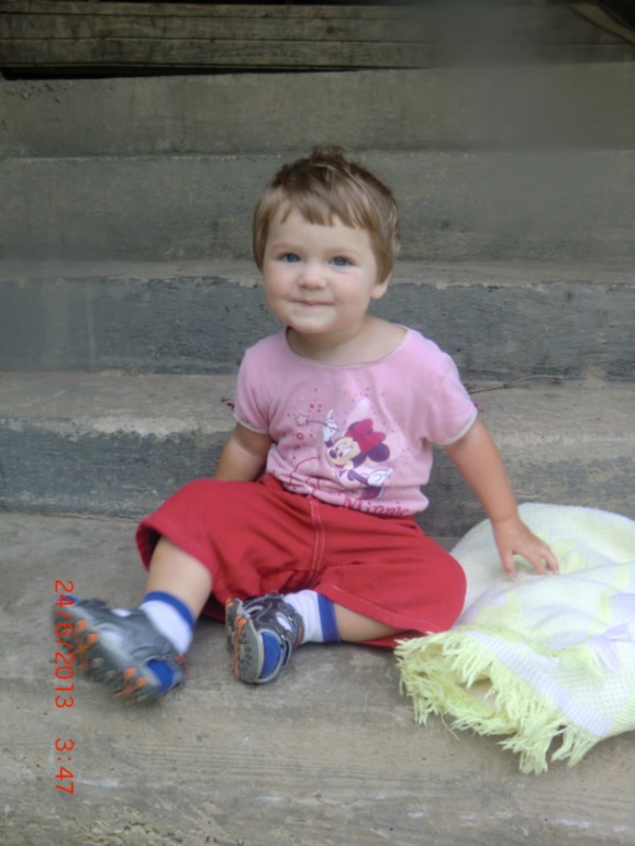 ee1798eebe370e0fa5573c2be878b5c7.jpg