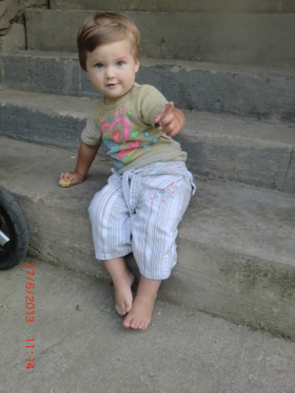 fd011492d62f442bbe54710ad207ca7c.jpg