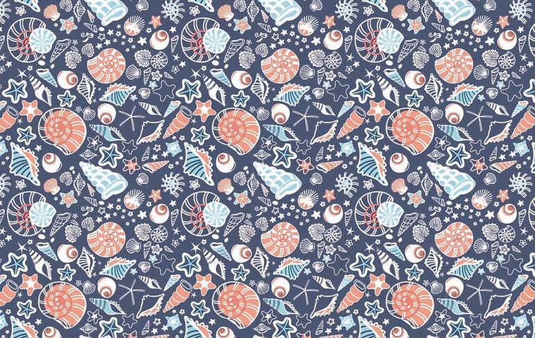 Расцветки плащёвки для чехлов, муфт и одеяла-трансформера.