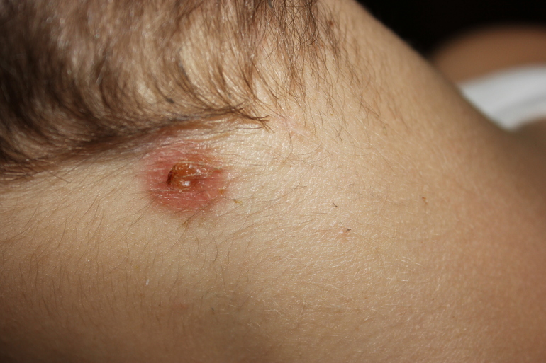 Не пойму, что это такое?