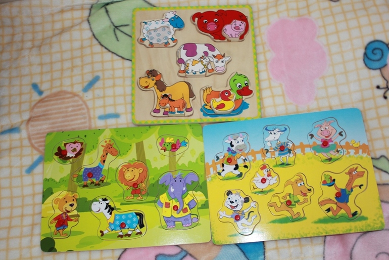 Наши 2 годика в стилле Минни Маус)