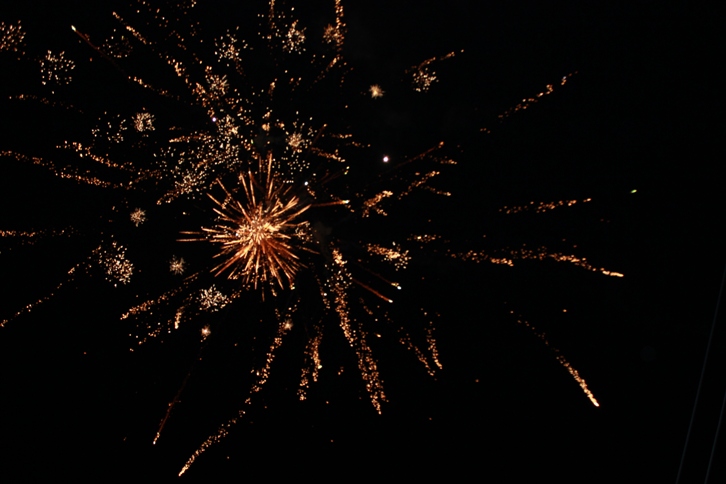 Наши 2 годика в стилле Минни Маус)