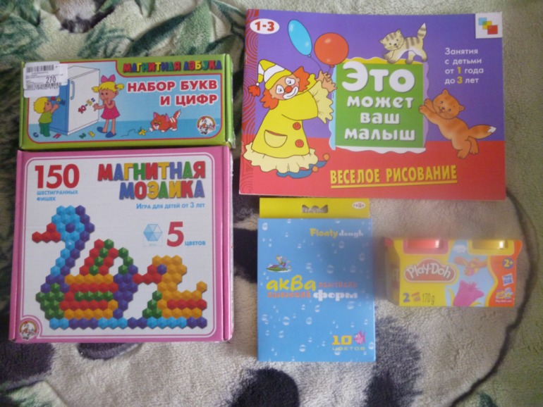 9ced1ee53d59155abec4d219d253339d.jpg
