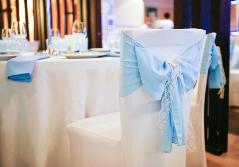 60a85770b44a6c2920a6785cd47b9786.jpg