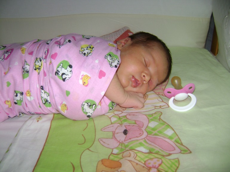 36378ecf82c2ef4ecb98bc047e8b9c08.jpg