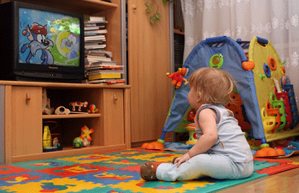 5417d3cb239d7906c408b04cfe68a098.gif
