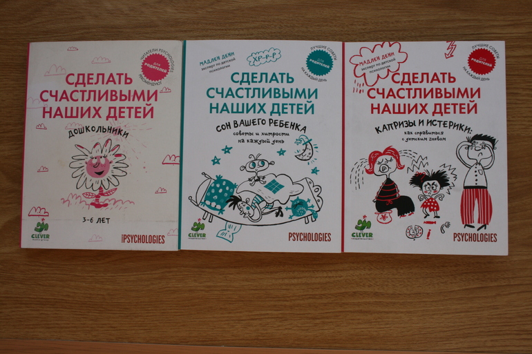 65505f4d1d17b743383a80203f81daeb.jpg