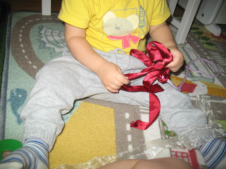 ab9296d7937dd8ff228bef345efa9992.jpg