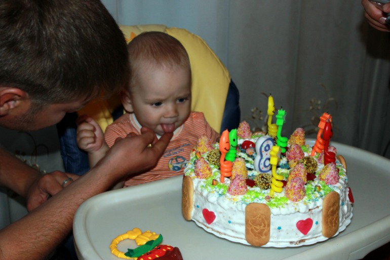 70b12d82fc7cf01b98ead154376c4a29.jpg
