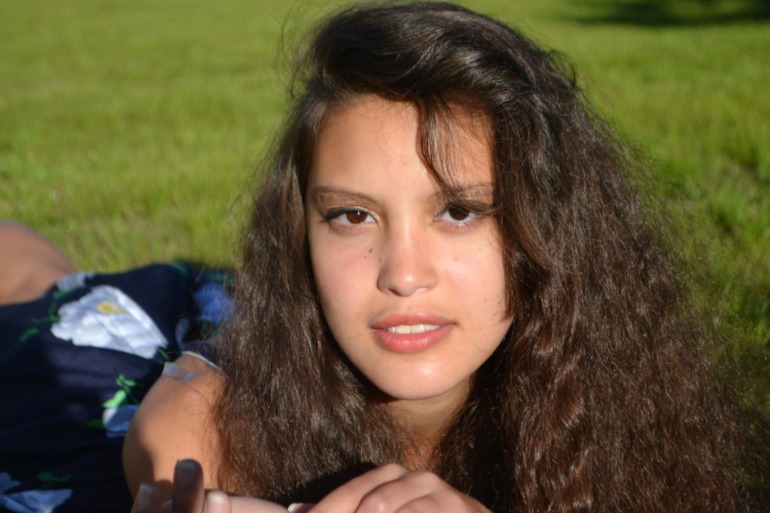 03afb66d860e6dae56037af71746b027.jpg
