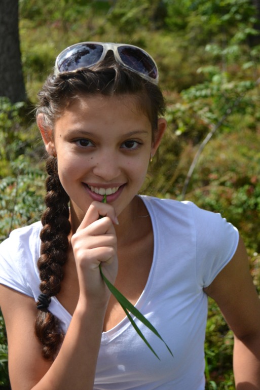 4742bb2d422fc504eb2fad7353627427.jpg