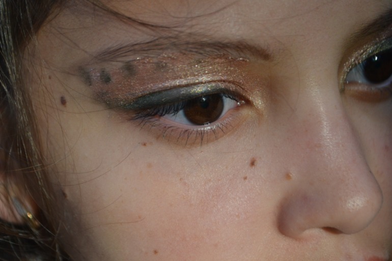 624b13f4482c6da8be7baea9b9c9151e.jpg