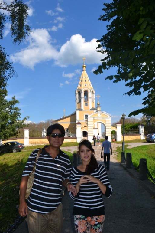 6ef521bd714707f3678d0de2cb9960eb.jpg