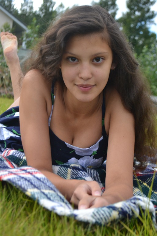 81d5c281c4c6618b08ab41a3c2b6fae8.jpg