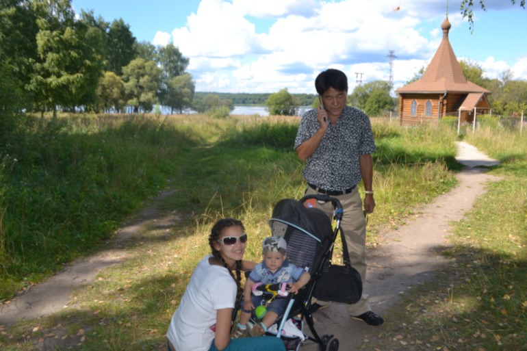 ec0744e8df1a35a3ea9a068a5bcc4b07.jpg