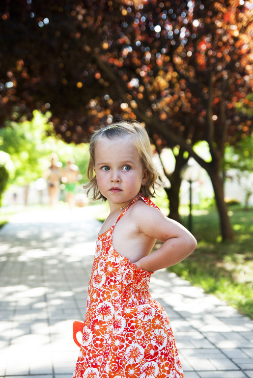c312ca6a0cc90d5590c187b6bd930abb.jpg