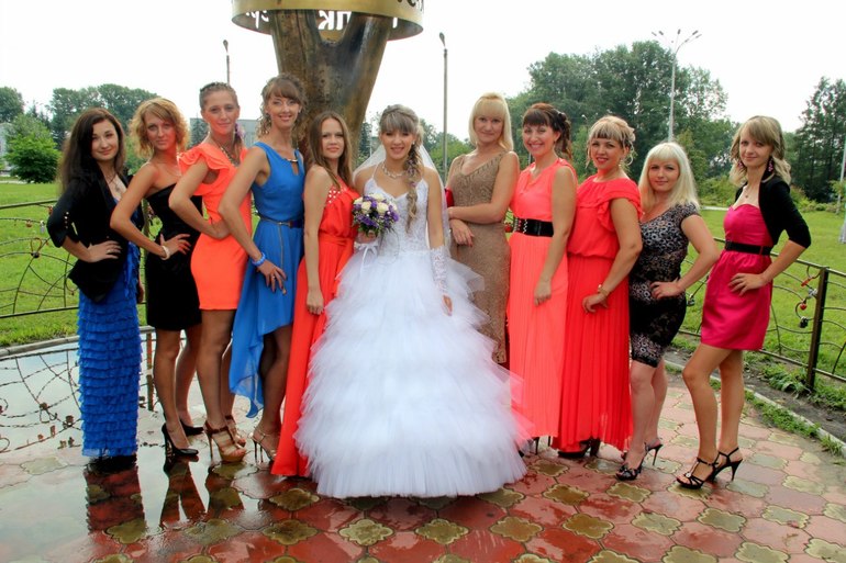 10be2fbe89a8b53a79324fce33dce0d1.jpg