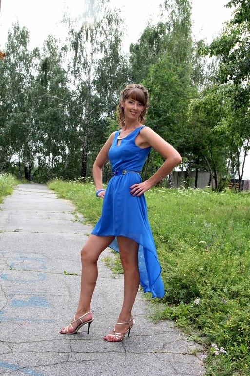 c053368ee07d44cc416ce3c2a9aa1f55.jpg