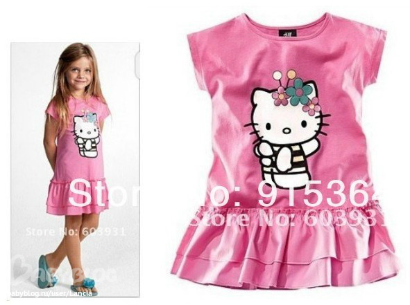 Мамочки,давайте соберем красрту для наших деток!