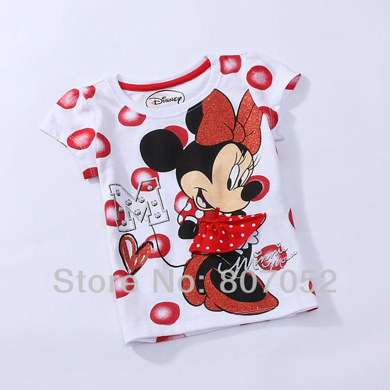 Мамочки,давайте соберем красрту для наших деток!