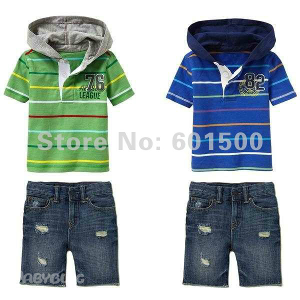 Мамочки,давайте соберем красрту для наших деток!