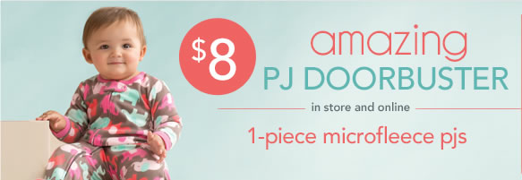 Скидки от Carters продолжаются. Выкуп 16/09/13. Без орг