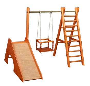 хочу домой такую штуку: