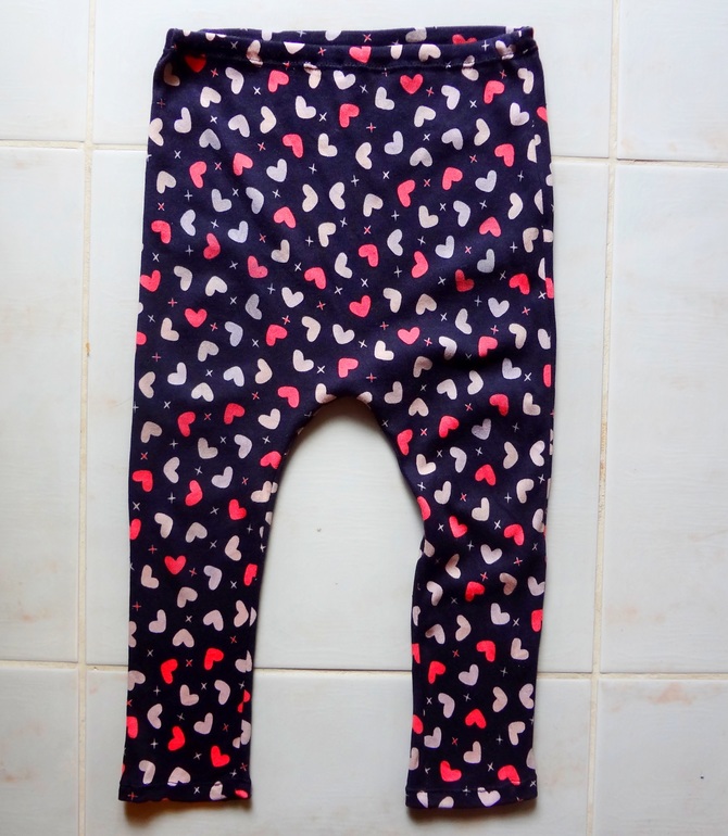 3 часа=3 вещи)))