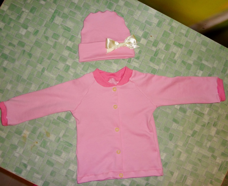 Обожаю,когда рождаются новые люди))))