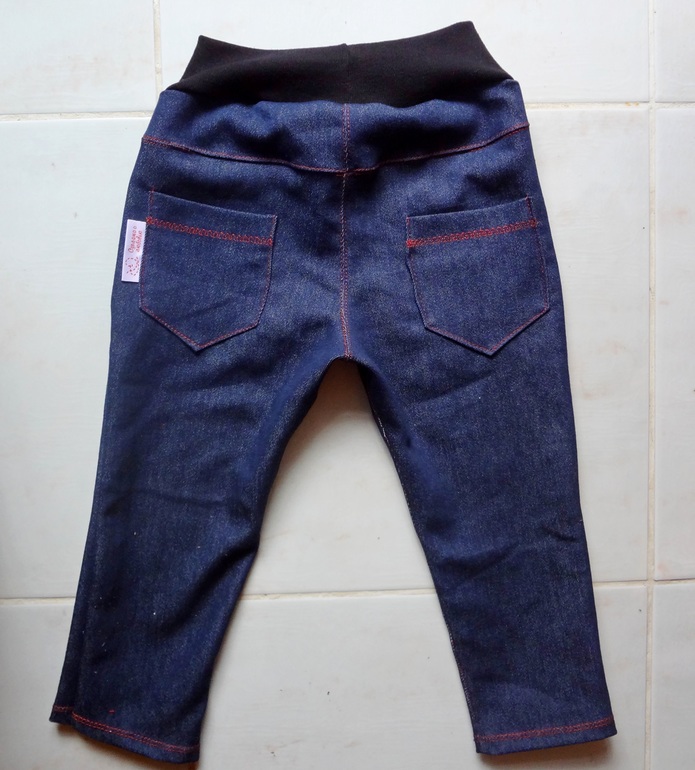 3 часа=3 вещи)))