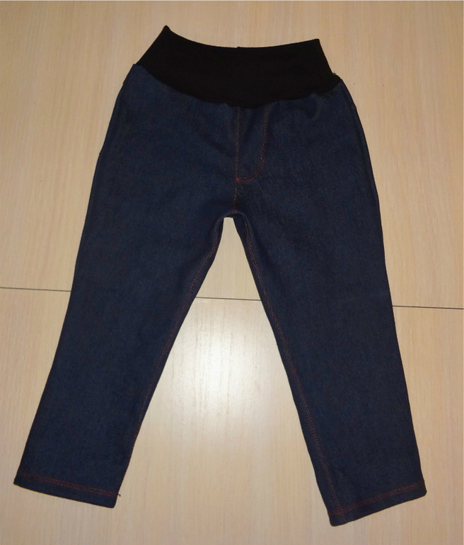 3 часа=3 вещи)))