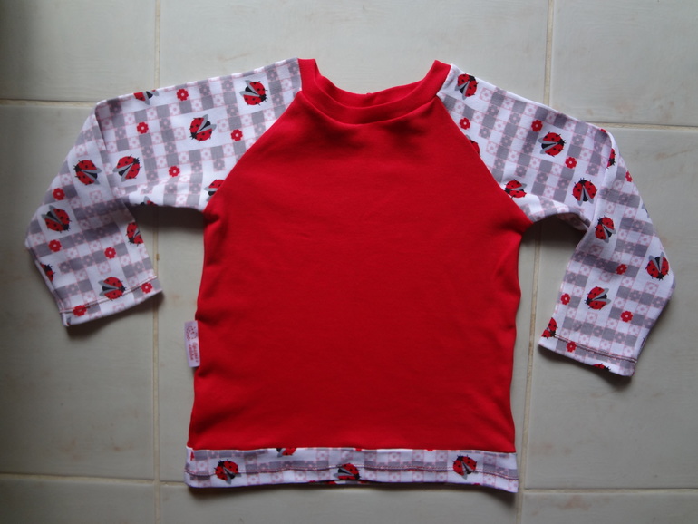 3 часа=3 вещи)))