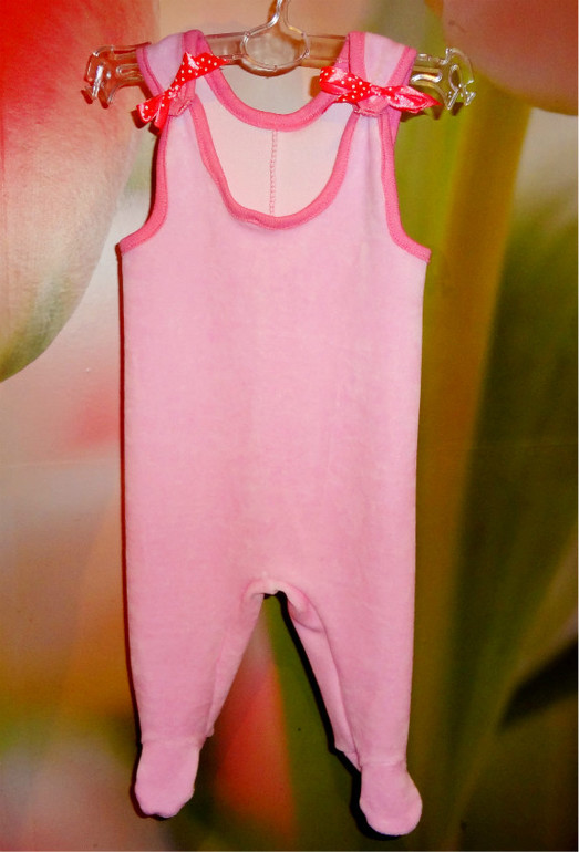 Обожаю,когда рождаются новые люди))))